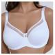 Brassiere Lanny Mode 11630 D
