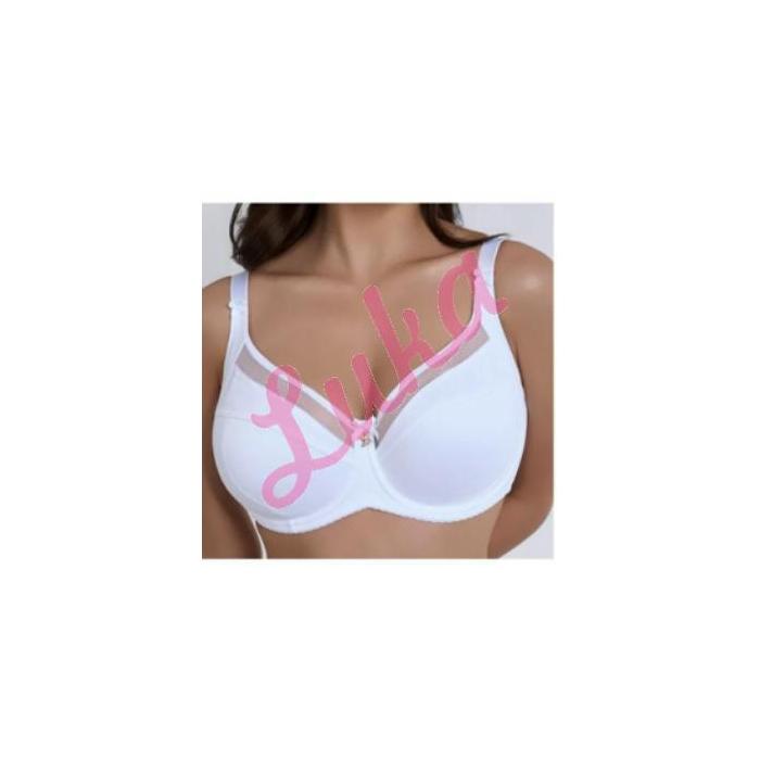 Brassiere Lanny Mode 11630 F