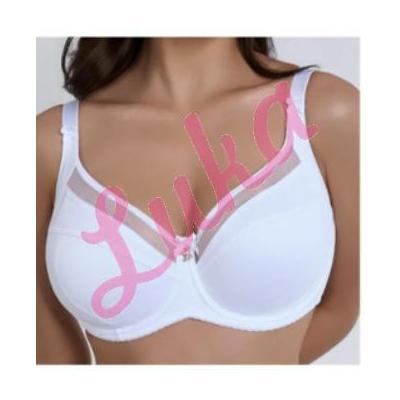 Brassiere Lanny Mode 11630 G