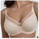 Brassiere Lanny Mode 11630 F