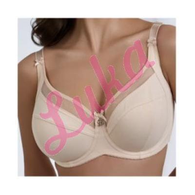 Biustonosz Lanny Mode 11630 G