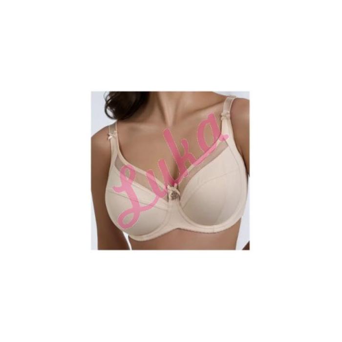 Brassiere Lanny Mode 11630 G