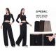 Women's Pants Pesail WKET20259