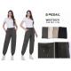 Women's Pants Pesail WKET20252