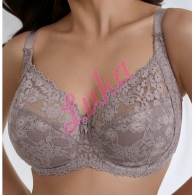 Brassiere Lanny Mode 11399 F
