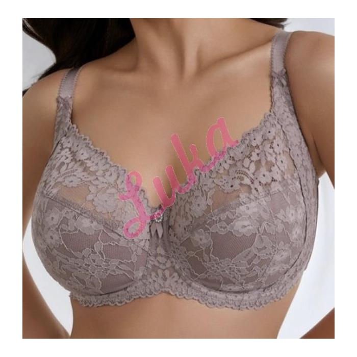 Brassiere Lanny Mode 11399 G