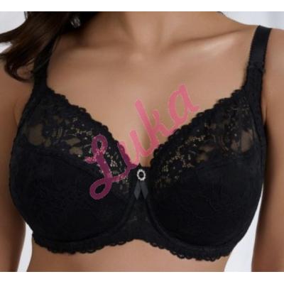 Brassiere Lanny Mode 11399 D