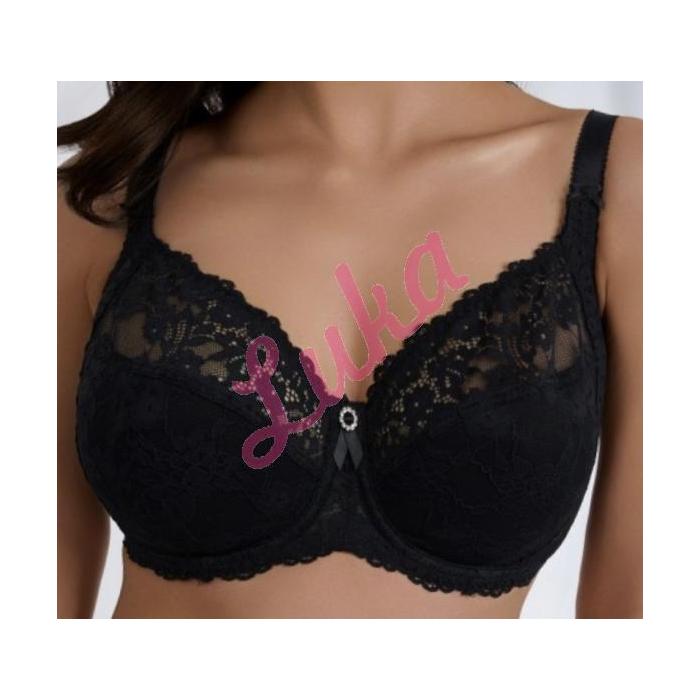 Brassiere Lanny Mode 11399 D