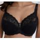 Brassiere Lanny Mode 11399 H