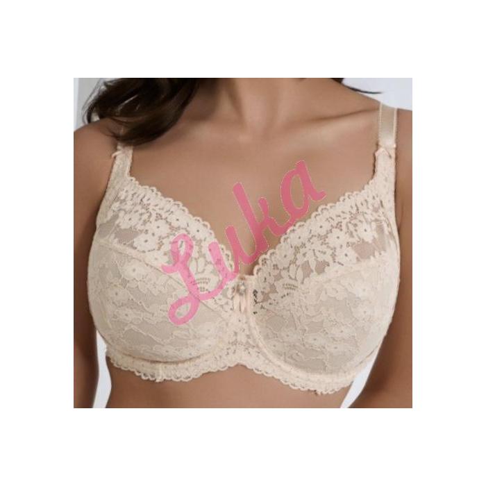 Brassiere Lanny Mode 11399 D