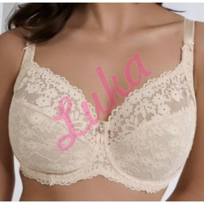 Brassiere Lanny Mode 11399 E