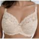 Brassiere Lanny Mode 11399 G