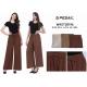 Women's Pants Pesail WKET20198