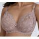 Brassiere Lanny Mode 11399 G
