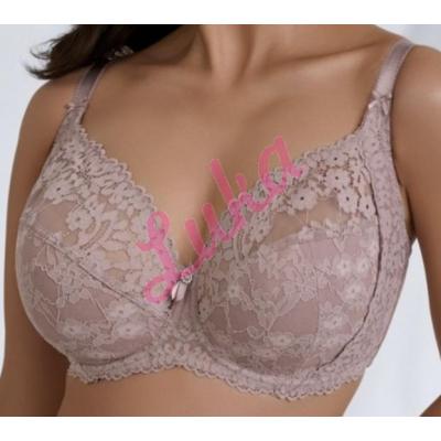 Brassiere Lanny Mode 11399 H