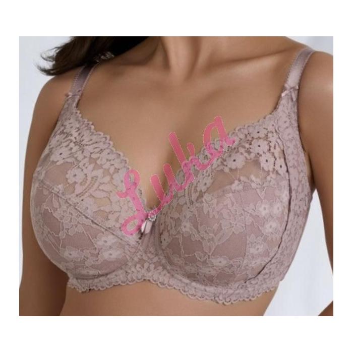Brassiere Lanny Mode 11399 H