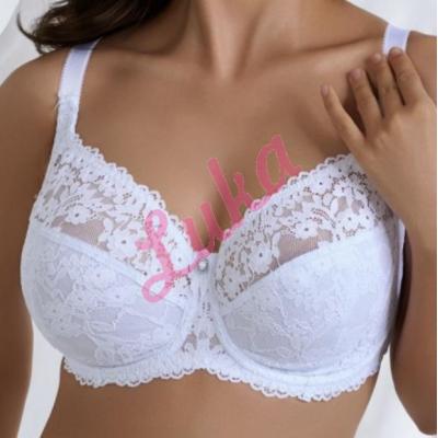 Brassiere Lanny Mode 11399 G