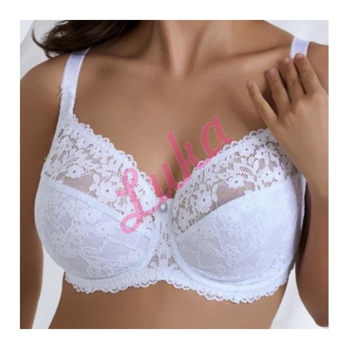 Brassiere Lanny Mode 11399 G