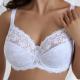 Brassiere Lanny Mode 11399 H