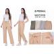 Women's Pants Pesail WKET20196