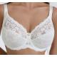 Brassiere Lanny Mode 11399 D