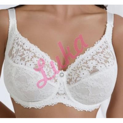 Brassiere Lanny Mode 11399 D