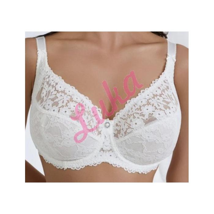 Brassiere Lanny Mode 11399 G