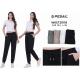 Women's Pants Pesail WKET20194