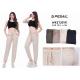 Women's Pants Pesail WKET20193