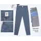 Women's Pants Pesail WKET20049