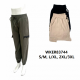 Women's Pants Pesail WKET20045