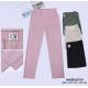 Women's Pants Pesail WKER83744