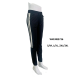 Women's Pants Pesail WKER20119