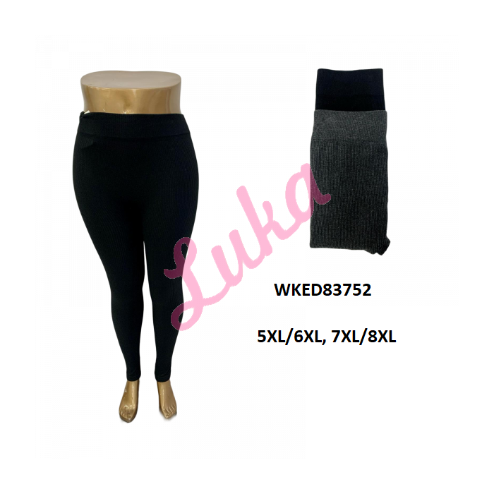 Women's Pants Pesail WKED83757