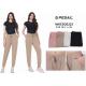 Women's Pants Pesail WKED20224