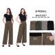 Women's Pants Pesail WKED20216