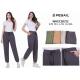 Women's Pants Pesail WKEC20168