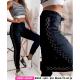 Women's Pants 89007 MIX