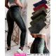 Women's Pants 8931.1