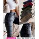 Women's Pants 8953.1