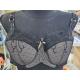 Brassiere Lanny Mode 12298 D