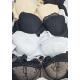 Brassiere Lanny Mode 12298 D