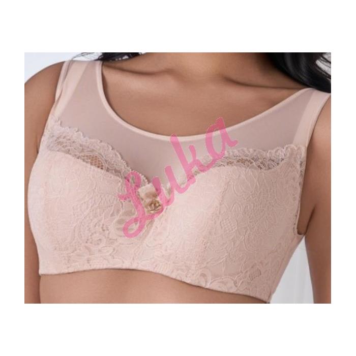 Brassiere Lanny Mode L1103 C