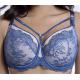 Brassiere Lanny Mode 11841 D