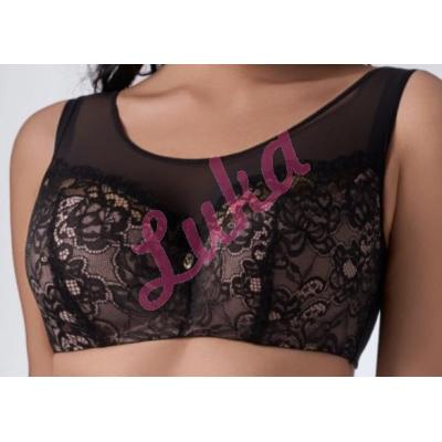 Brassiere Lanny Mode L1103 C