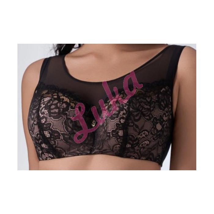 Brassiere Lanny Mode L1103 C