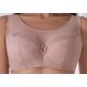 Brassiere Lanny Mode L1103 C