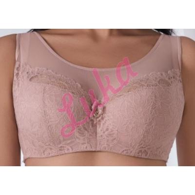 Brassiere Lanny Mode L1103 C