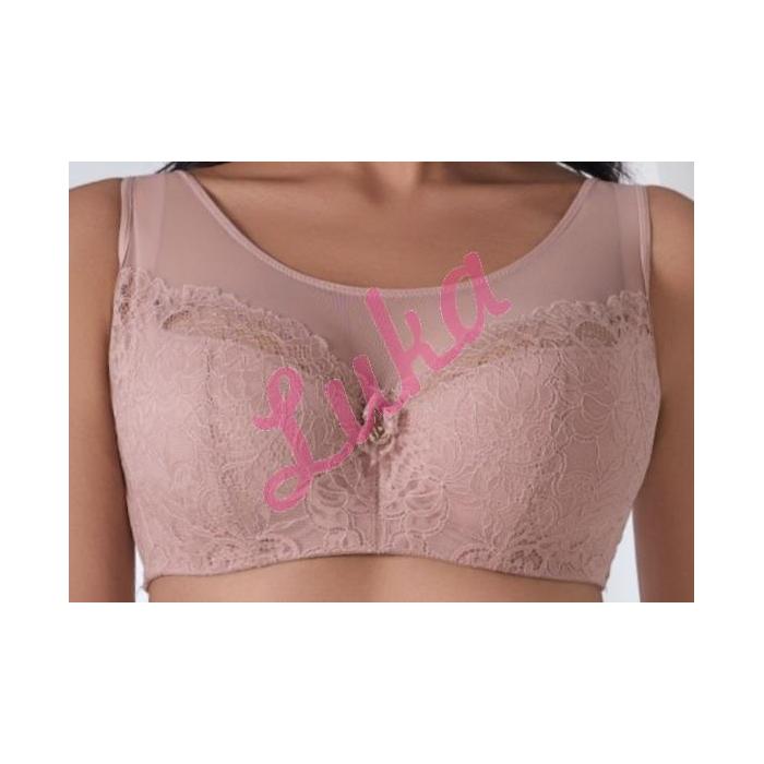 Brassiere Lanny Mode L1103 C