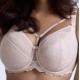 Brassiere Lanny Mode 11841 D